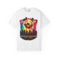 World Cup 2026 United by the Gam – USA Canada Mexico Soccer Unisex , , , Long Sleeve Tee