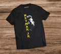 Neymar Jr. tshirt brazil football soccer iconic player graphic design S - 5XL Unisex , , , Long Sleeve Tee