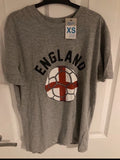 Brand New England Football Unisex , , , Long Sleeve Tee