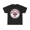 Los Angeles Wolves California Soccer Team Unisex , , , Long Sleeve Tee