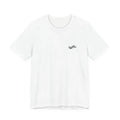 Fern Frenzy: New Zealand National Football Team World Championship 2026 Unisex , , , Long Sleeve Tee