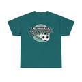Milwaukee Rampage Wisconsin Soccer 1993-2002 Unisex , , , Long Sleeve Tee