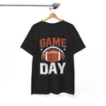 Football Life - Tee for Football Lovers Game Day football Shirt Unisex , , , Long Sleeve Tee