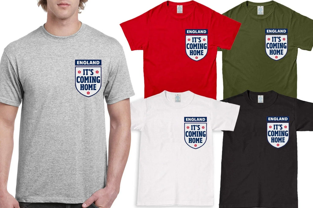World Cup 2026 - Football Lover Unisex Gift Shirt - Sports Fan Tee Top Unisex , , , Long Sleeve Tee