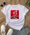Diogo Jota , In Memory of Jota, Retro Tribute Soccer Fan Tee, Unisex Top Unisex , , , Long Sleeve Tee