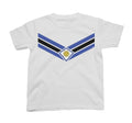Uruguay Football , Adults Kids Or Baby, World Cup 2026 Flag Kit Unisex Unisex , , , Long Sleeve Tee