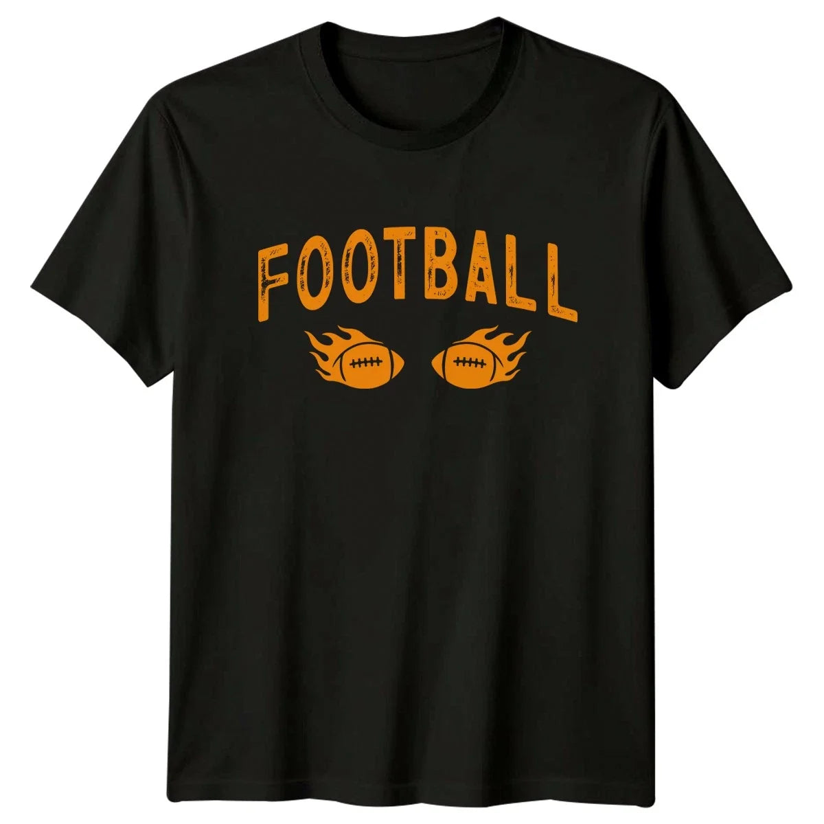 Football American Football Football 2026 Birthday Gift For Him And Her Unisex , , , Long Sleeve Tee