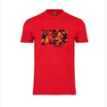Belgium Country Flag Soccer World Cup 2026 Adult Unisex Football Tee Unisex , , , Long Sleeve Tee