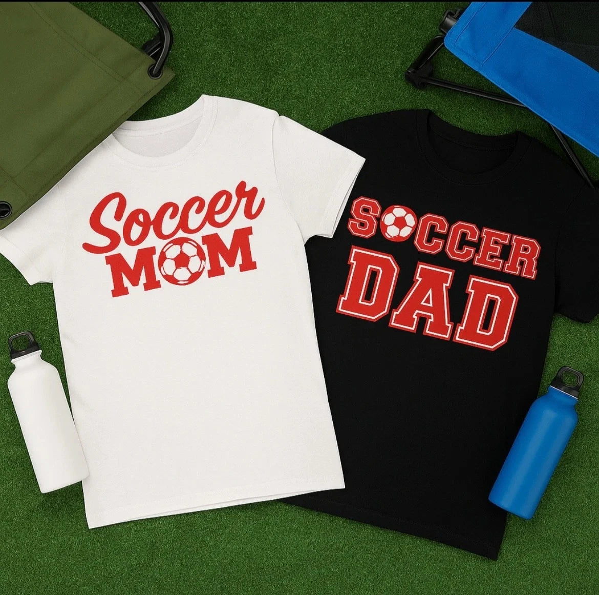 custom soccer shirt team sports Unisex , , , Long Sleeve Tee