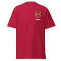 Ghana world cup soccer Tee, Ghana qatar Football, World cup tshirt. Unisex , , , Long Sleeve Tee