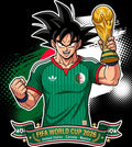 algeria World Cup Football DTF Iron On Heat Transfer Unisex Soccer T shirt Unisex , , , Long Sleeve Tee