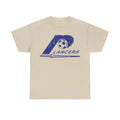 Rochester Lancers New York Soccer Team Unisex , , , Long Sleeve Tee