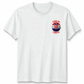 Come On Croatia Football Unisex Kids Country Pride Soccer Tee #WC Unisex , , , Long Sleeve Tee
