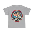 Miami Sharks Florida Soccer Team Unisex , , , Long Sleeve Tee