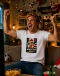 world cup 2026 Unisex , , , Long Sleeve Tee