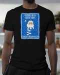 BOOT BOY Xmas T Shirt | Berkshire Reading Hooligans Ding Santa Christmas Unisex , , , Long Sleeve Tee