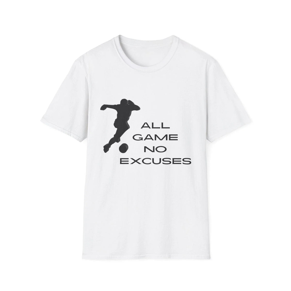 World Cup 2026 soccer Unisex , , , Long Sleeve Tee