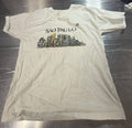 São Paulo Shirt | Sao Paulo Brazil | Men Women Adult Unisex Tee Unisex , , , Long Sleeve Tee