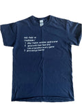 Girls Soccer - Soccer Shirt Youth small Gildan Definition Of MID Fielder Unisex , , , Long Sleeve Tee