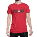 EGYPT Football Cotton Africa Cup Of Nations World Cup 2026 Kit Jersey Unisex , , , Long Sleeve Tee