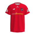 [Fan-made] Perth Bears Training Rugby League Shirt Unisex , , , Long Sleeve Tee