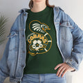 Cleveland Cobras 1974 ASL Vintage Soccer Premium Unisex Unisex , , , Long Sleeve Tee