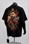 Bruno Fernandes Portugal Soccer Graphic Football Fan Unisex Tee Unisex , , , Long Sleeve Tee
