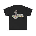 Cleveland Cobras Ohio Soccer Team Unisex , , , Long Sleeve Tee