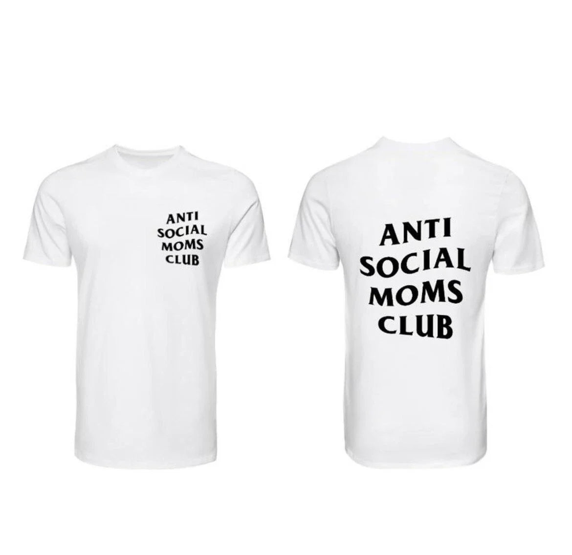 Anti Social Moms|Wives|Dog Mom| Football Mom|Soccer Moms |Girls|Cheer Moms Shirt Unisex , , , Long Sleeve Tee