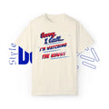 Watching USWNT US Womens National Soccer Team Unisex Trinity Rodman Unisex , , , Long Sleeve Tee