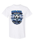 Israel Soccer 2026 World Cup Style Unisex German Fan Shirt Football Unisex , , , Long Sleeve Tee