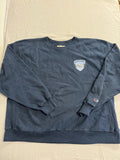 Northern Steel Soccer Club Pennsylvania Youth Girls 2XL Unisex , , , Long Sleeve Tee