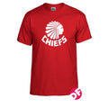 Atlanta Chiefs Retro-styled Football , NASL, Soccer, New York Cosmos NEW Unisex , , , Long Sleeve Tee