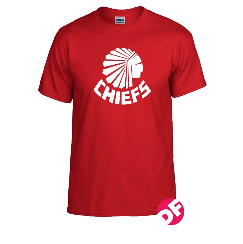 Atlanta Chiefs Retro-styled Football , NASL, Soccer, New York Cosmos NEW Unisex , , , Long Sleeve Tee