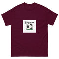 Unisex USA Soccer | My Country My Pride | World Cup Fan Tee Unisex , , , Long Sleeve Tee