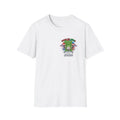 2026 Soccer tournament shirt Unisex , , , Long Sleeve Tee