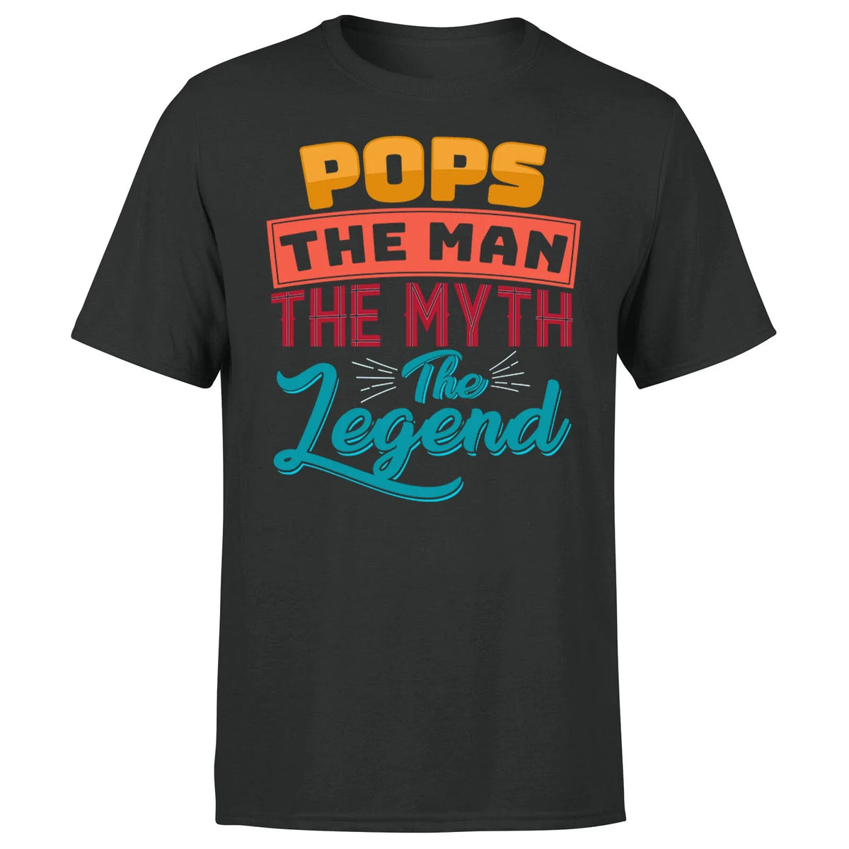 Fathers Day Worlds Best Dad Promoted to Daddy 2022 Mens T shirt Tee #P1 #OR Unisex , , , Long Sleeve Tee