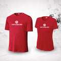 Switzerland cup polyester world jersey - SHIPS FAST FROM FLORIDA Unisex , , , Long Sleeve Tee