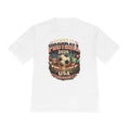 American Soccer 2026 USA Flag Vintage Graphic T Shirt World Cup Fan Tee Unisex , , , Long Sleeve Tee