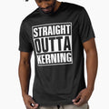 Straight outta kerning city funny maplestory by omriy97