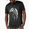 Angel of Death by breedmydarkness