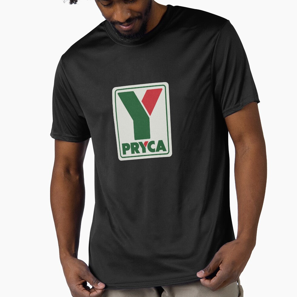 Pryca, old spanish supermarket by omnicrom