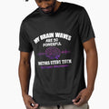 My Brain Waves Are So Powerful - Funny by roxy7922