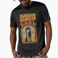 Dungeon Crawler Carl by ChunkByChunk