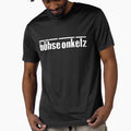 Böhse Onkelz by Wade Charlotte