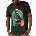 Fenian - Paddy Coyle Premium by LisaAngelLtd