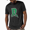 New-Dragons-Dayton by ramsesdo