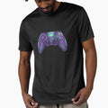 Next Gen Cyber Gaming Controller by Anne97s