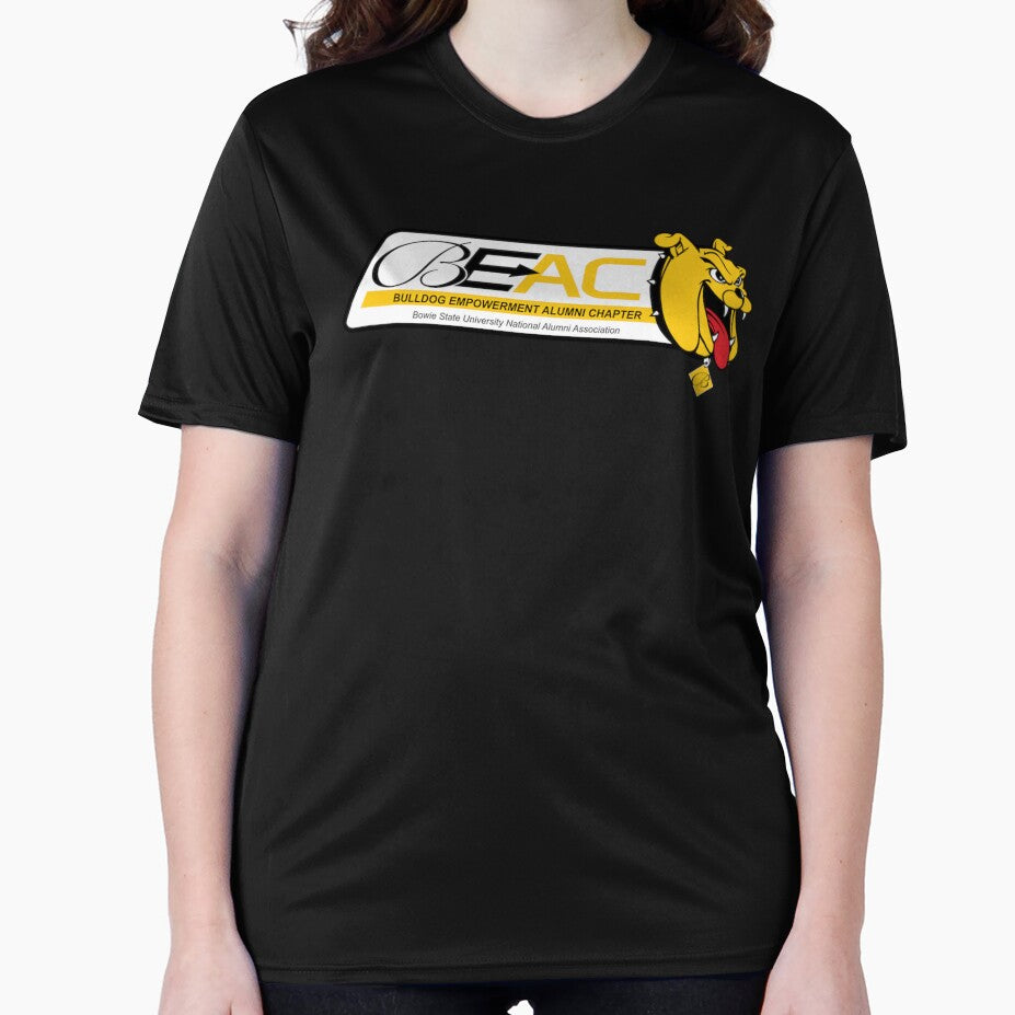 BEAC - Apparel by Bulldog Empowerment Alumni Chapter