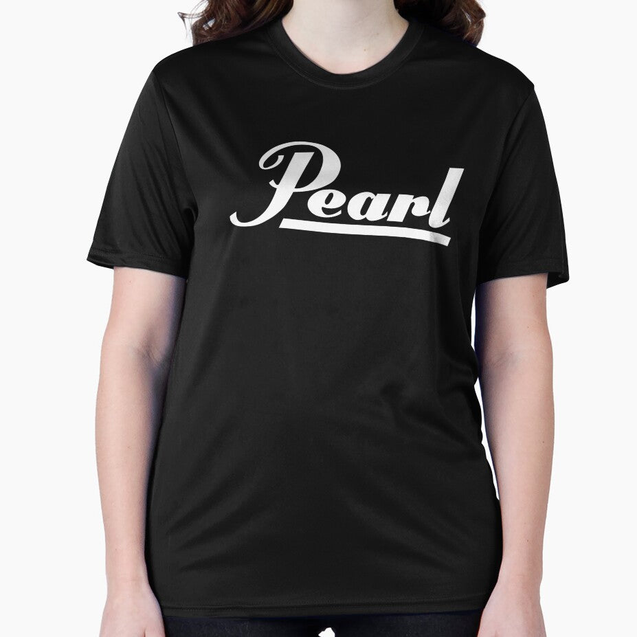 Pearl Drums Lover by muhyihadi